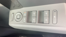 Kia Ev3 148kW Air 81.4kWh 5dr Auto Electric Estate